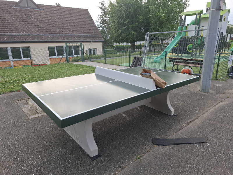 EPSL out  Eschentzwiller