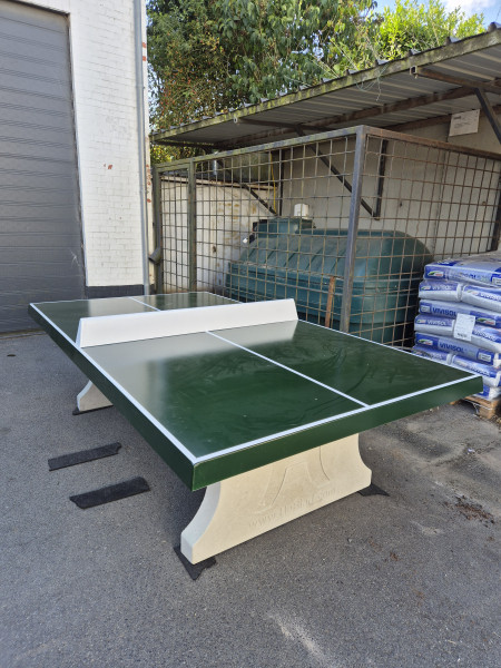 JARDIN PLUS SA out  Plancenoit