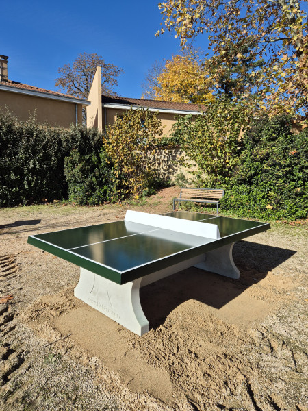 Commune de Saint Vérand out  Saint-Verand