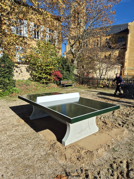 Commune de Saint Vérand out  Saint-Verand