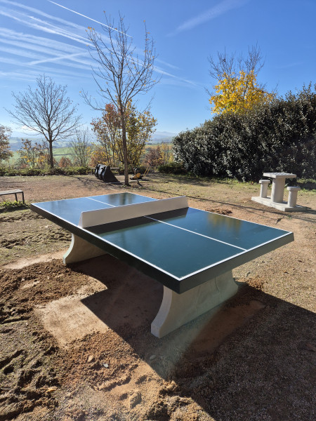 Commune de Saint Vérand out  Saint-Verand