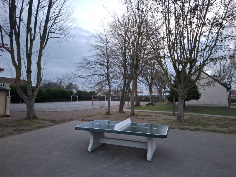 Occitanie Sports Loisirs out  Cairon