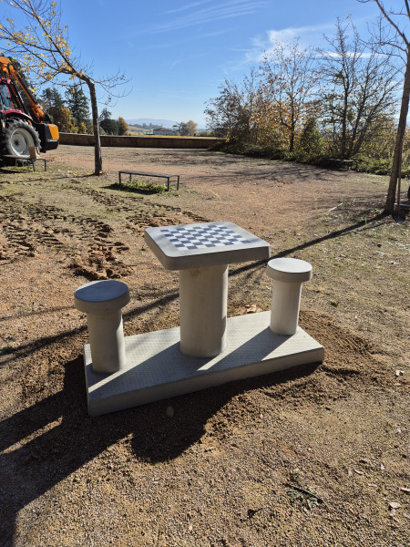 Commune de Saint Vérand out  Saint-Verand