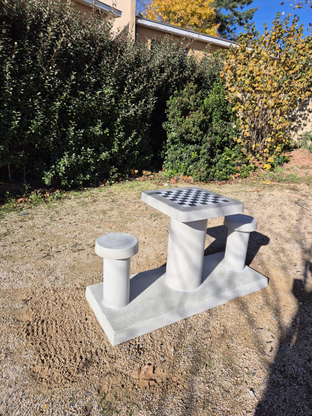 Commune de Saint Vérand out  Saint-Verand