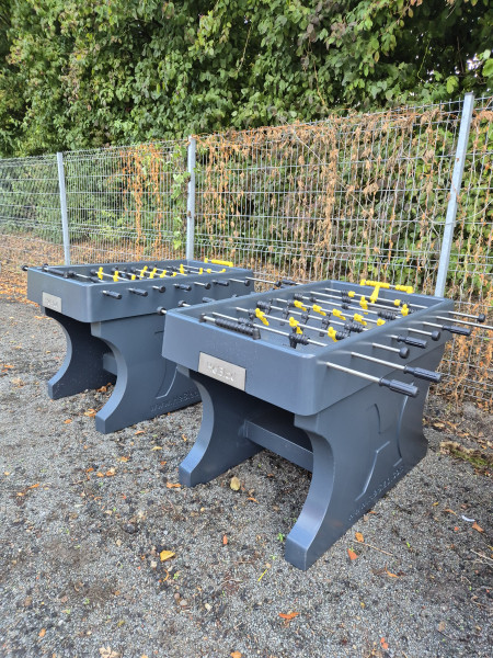 Nardis GmbH out  Emlichheim