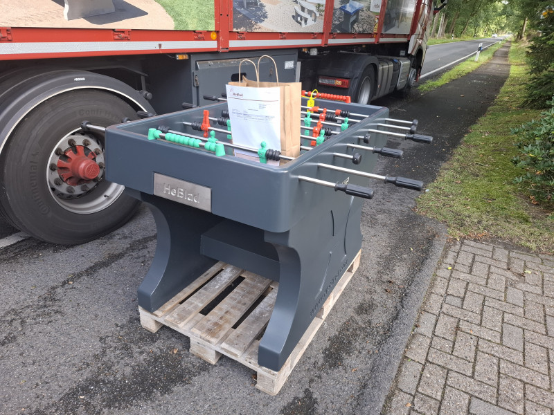 Ortsverein Neumarkhausen e.V. out  Friesoythe