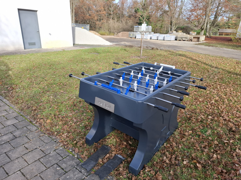 DF Daniel Färber Baumanagement out  Hollfeld