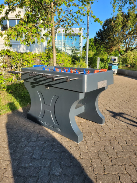 Kickerkult e.K. out  Seligenstadt