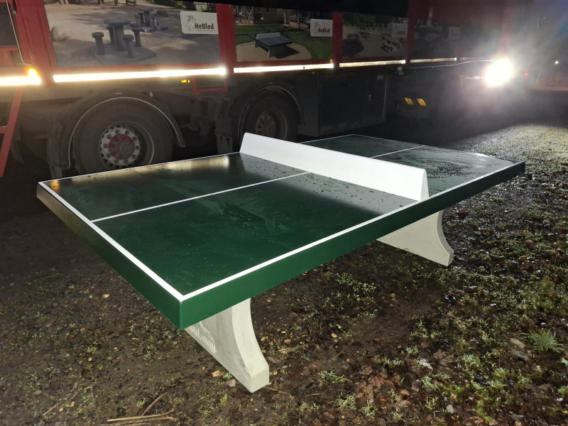 Heinz Sielmann Stiftug out  Duderstadt