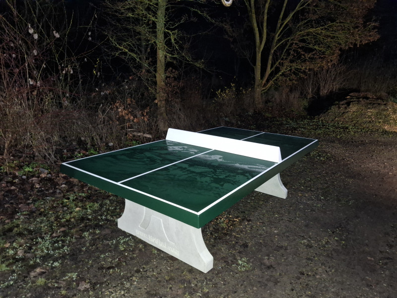 Heinz Sielmann Stiftug out  Duderstadt