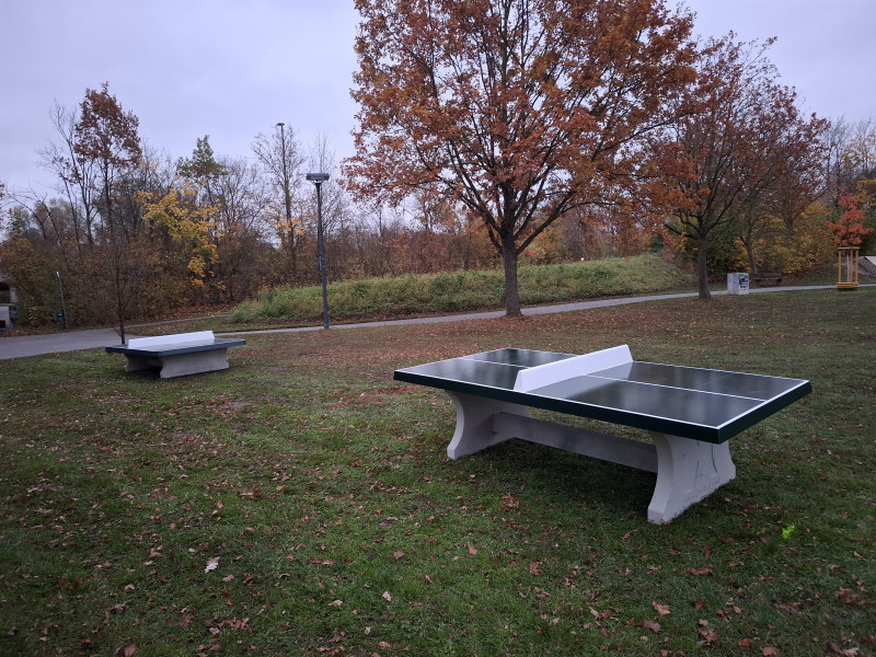 Stadt Lippstadt - Koordinierungsstelle Sport out  Jahnplatz