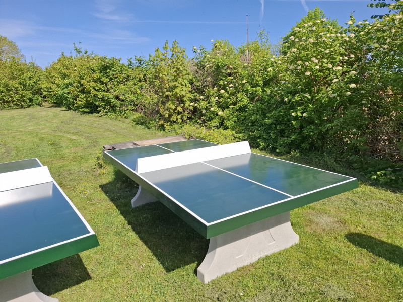 DIE SPIELPLATZ-MACHER GmbH out  Plön