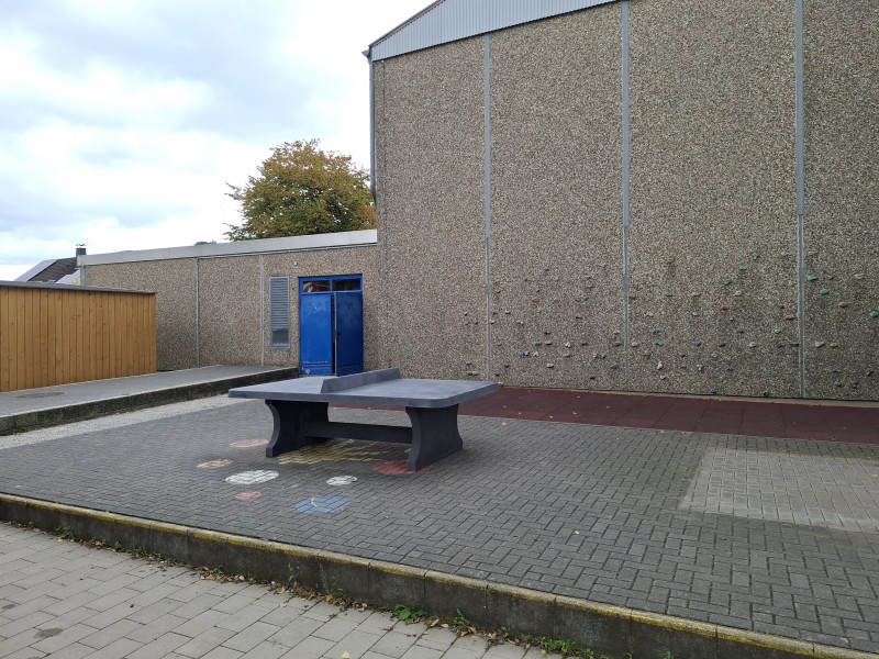 Förderverein Aggertalschule Donrath e.v. out  Lohmar