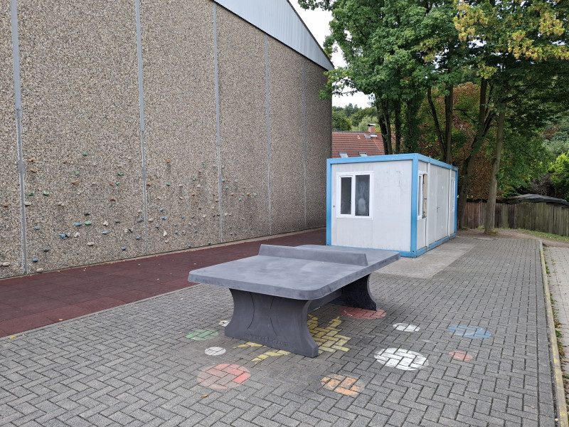 Förderverein Aggertalschule Donrath e.v. out  Lohmar