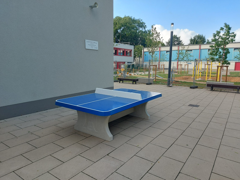Kickerkult e.K. out  Frechen