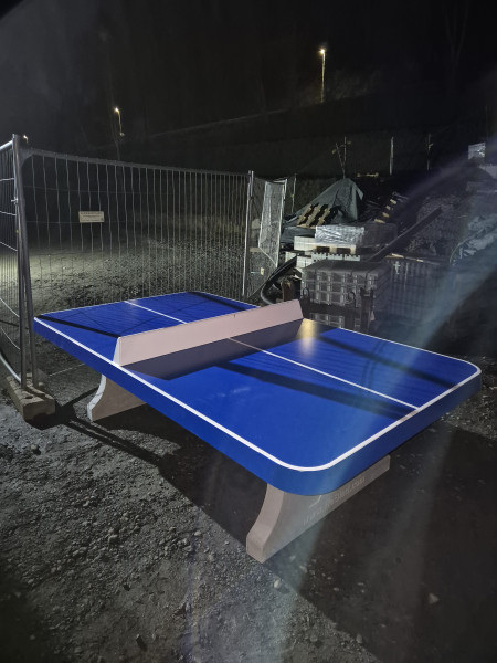 Keil-Schewe-Keil GbR out  Schmitten