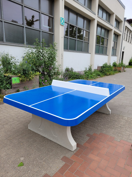 5 Sterne Sportservice Berlin GmbH out  Berlin