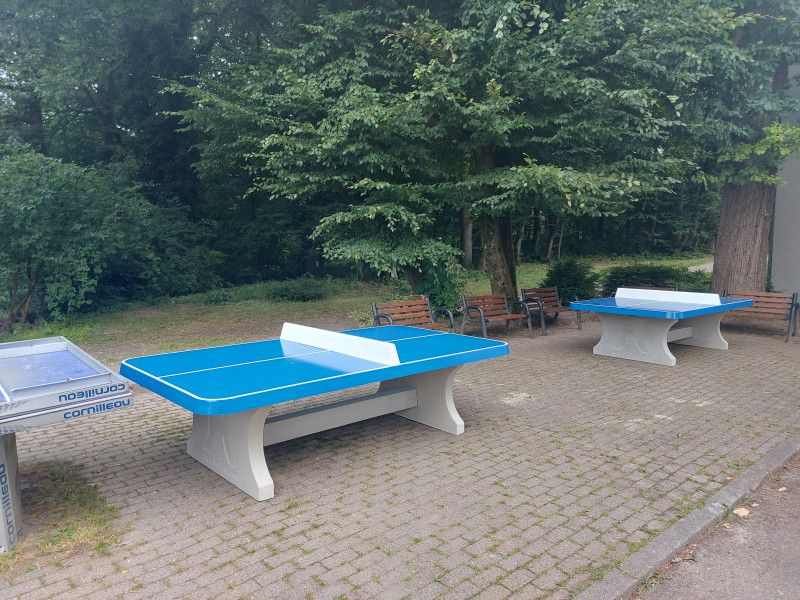 Planet Teamsport out  Wuppertal