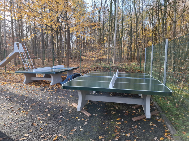 Stadt Chemnitz out  Chemnitz