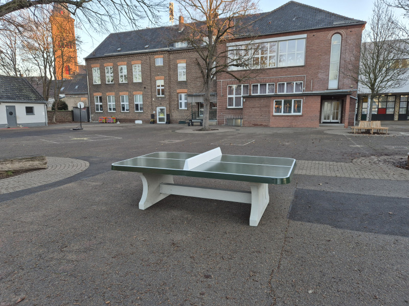 Förderverein der Erich-Kästner-Grundschule e.V. out  Erftstadt