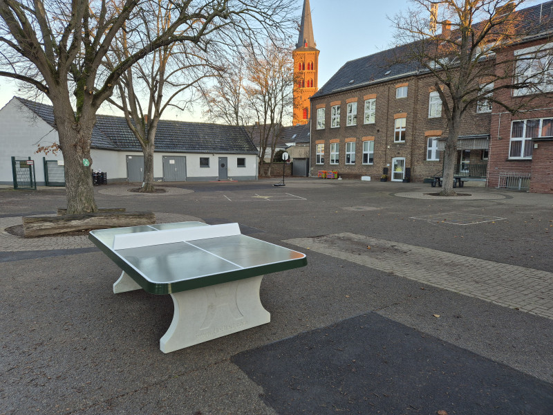 Förderverein der Erich-Kästner-Grundschule e.V. out  Erftstadt