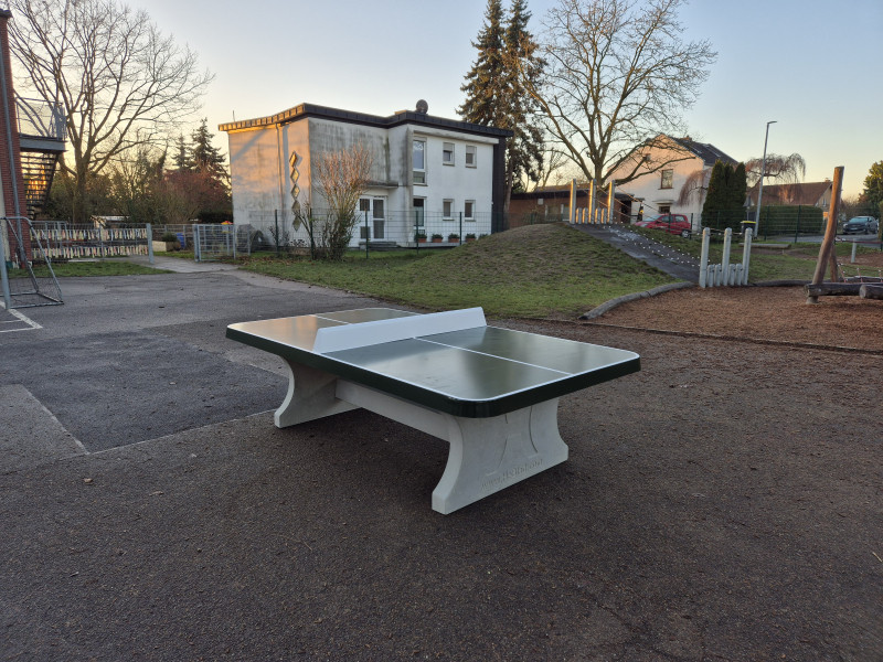 Förderverein der Erich-Kästner-Grundschule e.V. out  Erftstadt