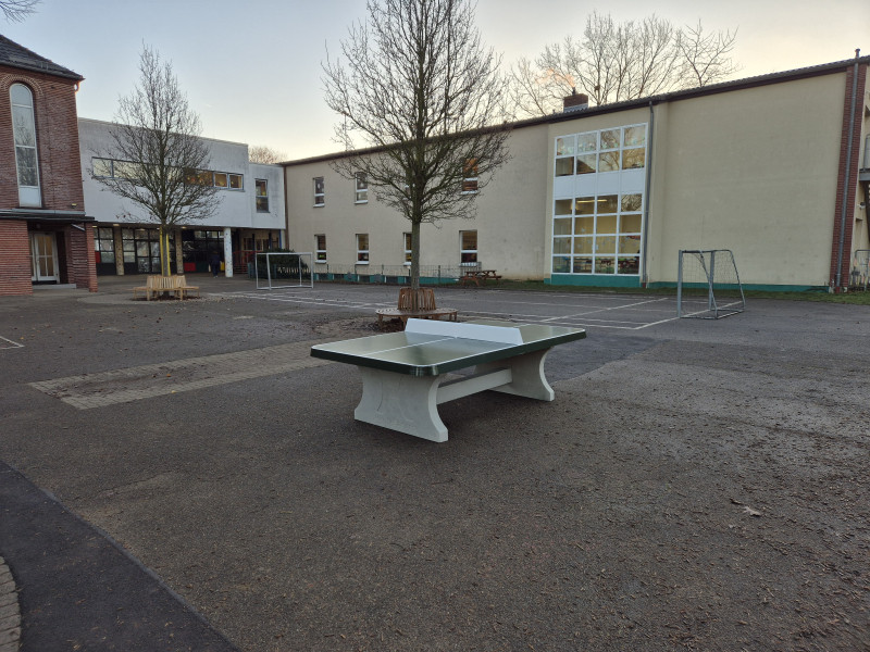 Förderverein der Erich-Kästner-Grundschule e.V. out  Erftstadt