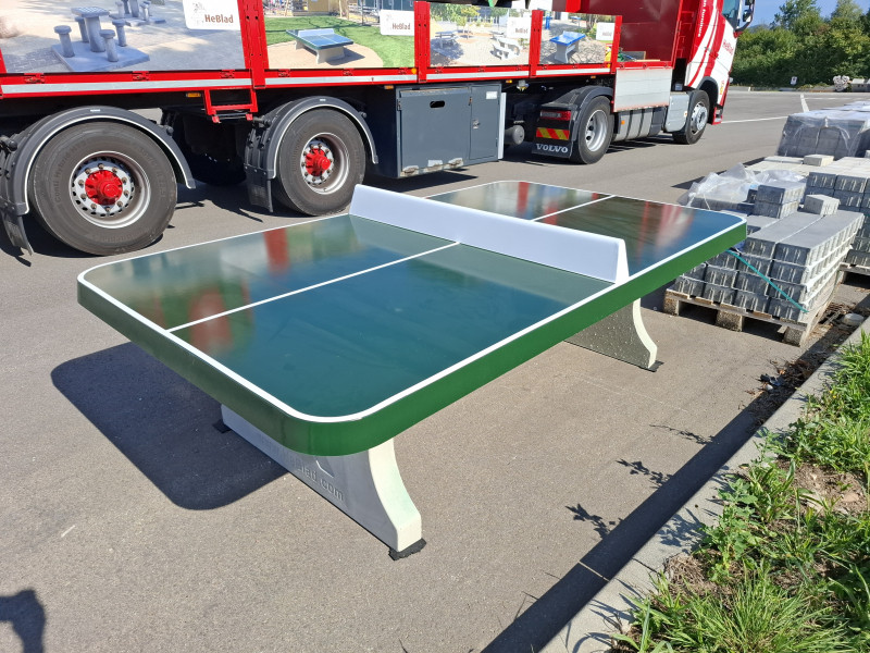 Busch Dienste GmbH out  Maulburg
