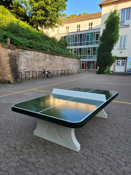 Regionalverband Saarbrücken out  Saarbrücken