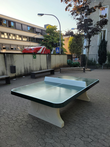 Regionalverband Saarbrücken out  Saarbrücken