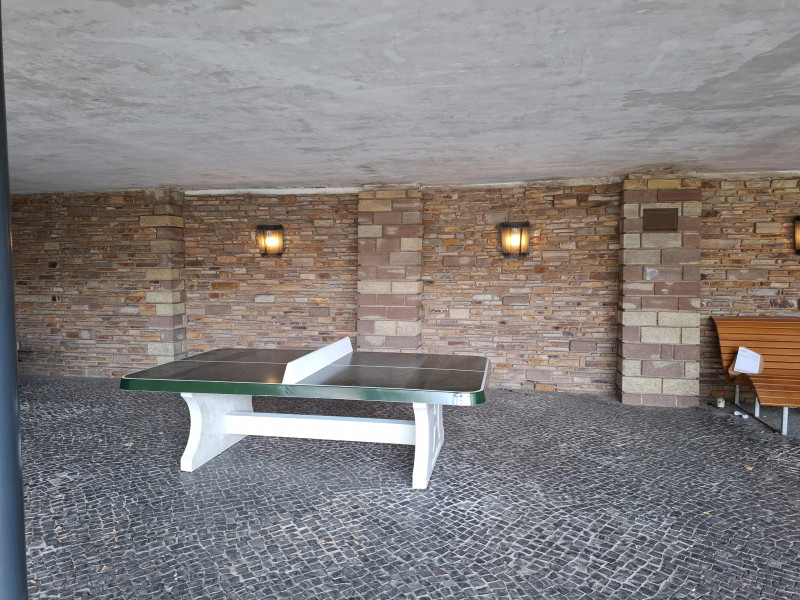 Regionalverband Saarbrücken out  Saarbrücken