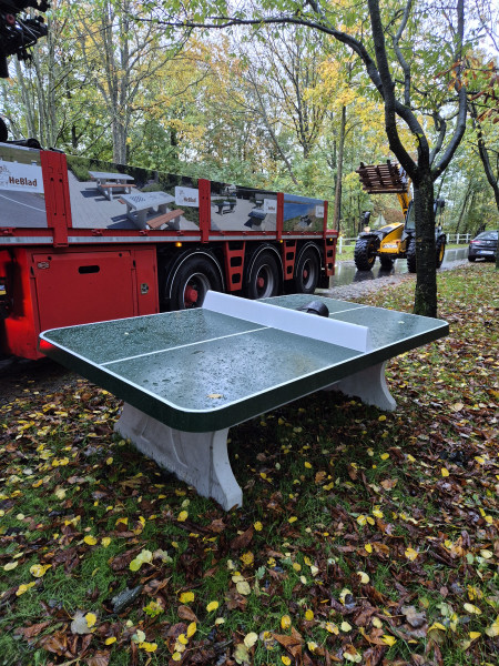 Kickerkult e.K. out  Weesby