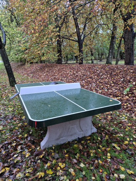 Kickerkult e.K. out  Weesby