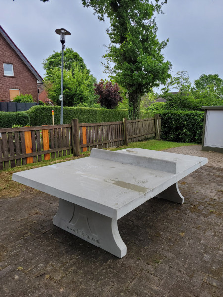 Visunext SE out  Ostercappeln
