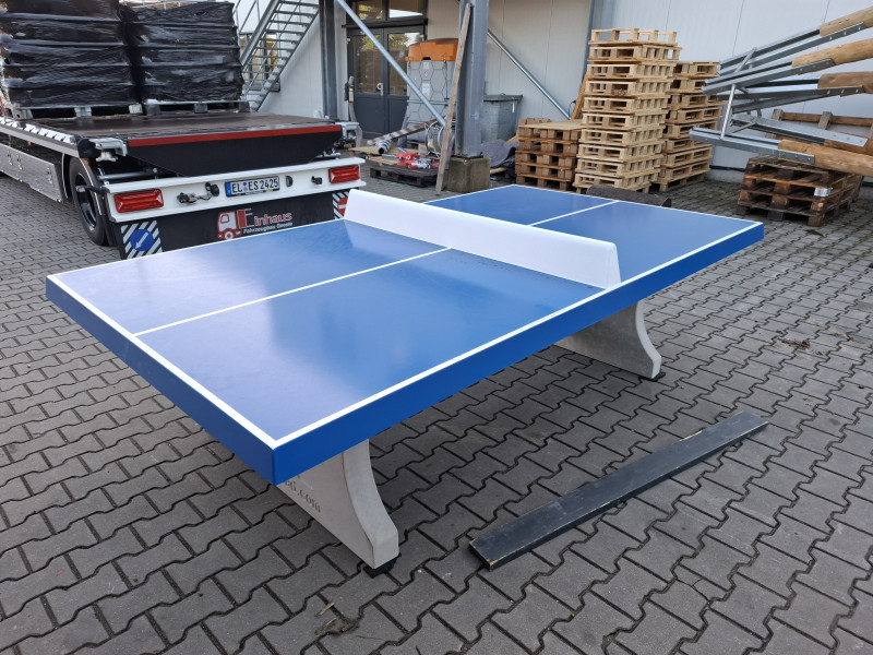 ESF Emsland Spiel- u. Freizeitgeräte GmbH & Co.KG out  Geeste
