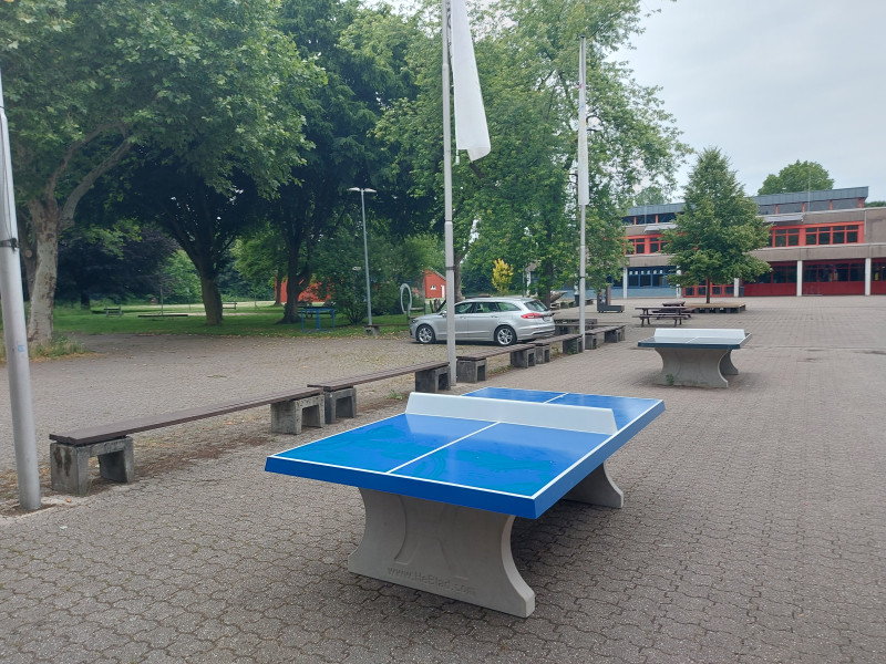 Verein der Freunde, Förderer und Ehemaligen des Pascal-Gymnasiums Grevenbroich e. V. out  Grevenbroich