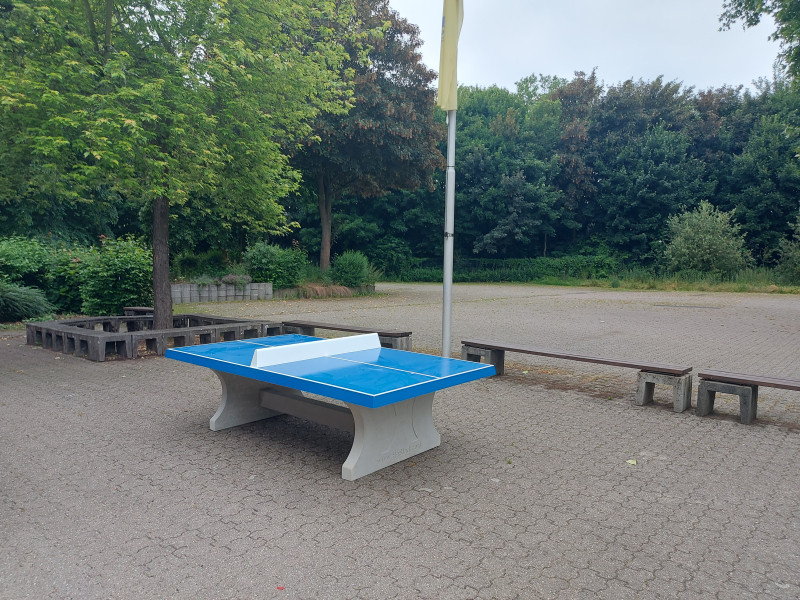 Verein der Freunde, Förderer und Ehemaligen des Pascal-Gymnasiums Grevenbroich e. V. out  Grevenbroich