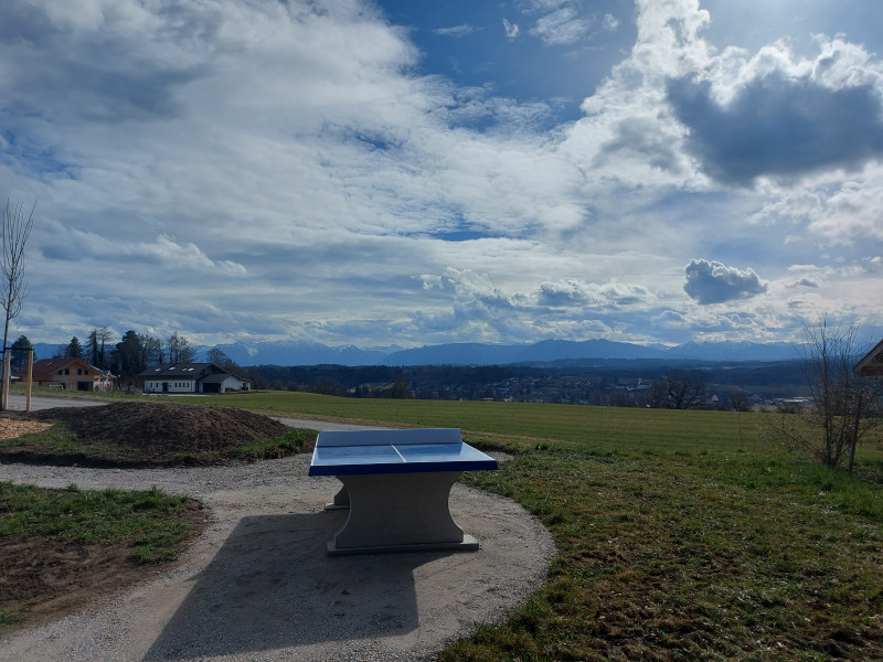 Krieger- und Soldatenverein Oberhausen out  Oberhausen
