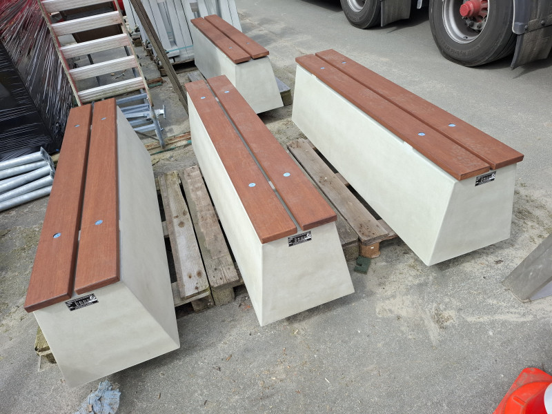 Gemeente Groningen out  Groningen