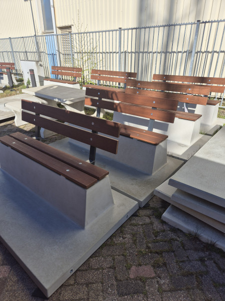 Gemeente Achtkarspelen out  Buitenpost