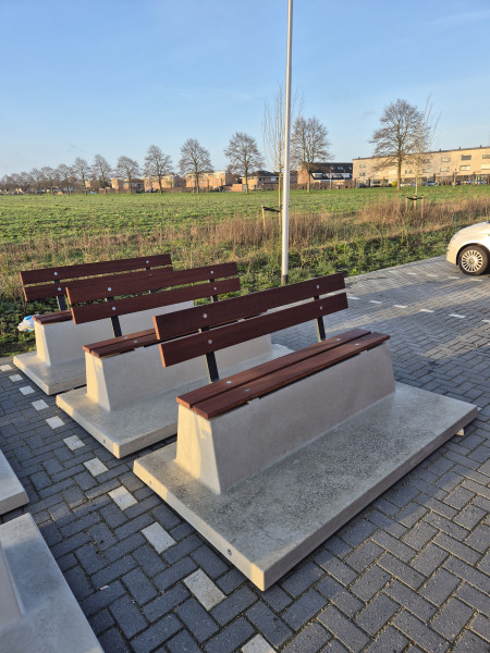 GKB Realistatie bv out  numansdorp