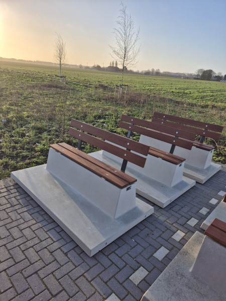 GKB Realistatie bv out  numansdorp