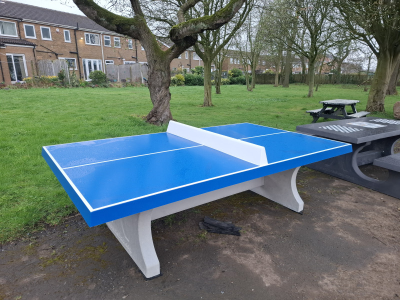 Groundwork Yorkshire out  Morley, Leeds