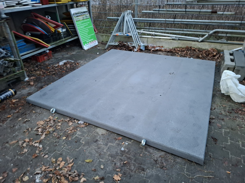 Gemeente Apeldoorn out  Apeldoorn