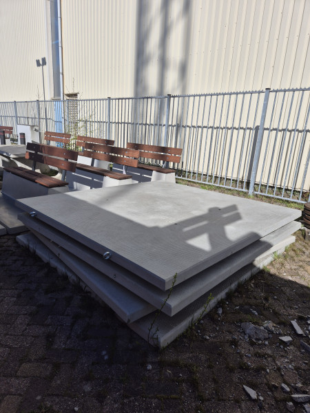 Gemeente Achtkarspelen out  Buitenpost