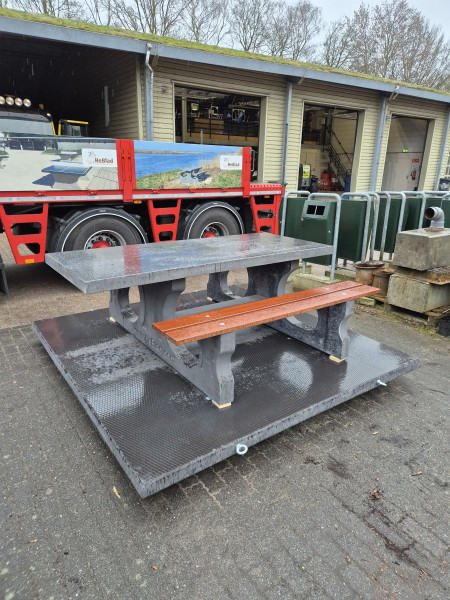 BEL combinatie out  Eemnes