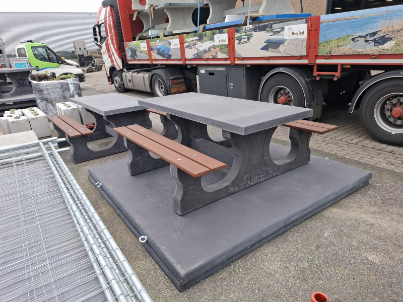 Gemeente Schagen out  Schagen