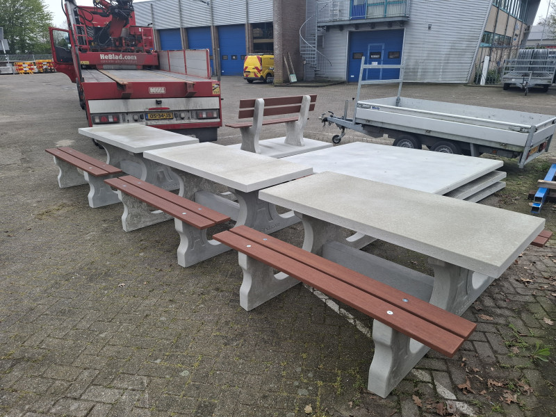 Gemeente Sint-Michielsgestel out  Sint-Michielsgestel