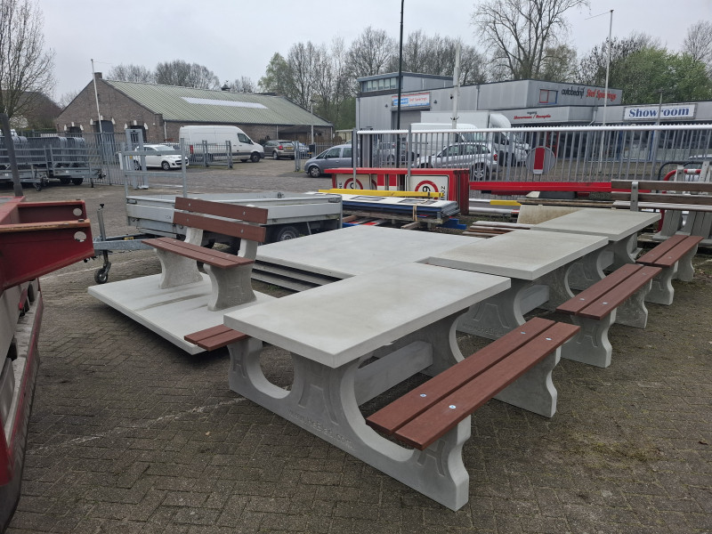 Gemeente Sint-Michielsgestel out  Sint-Michielsgestel