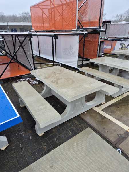 Gemeente Assen out  Assen